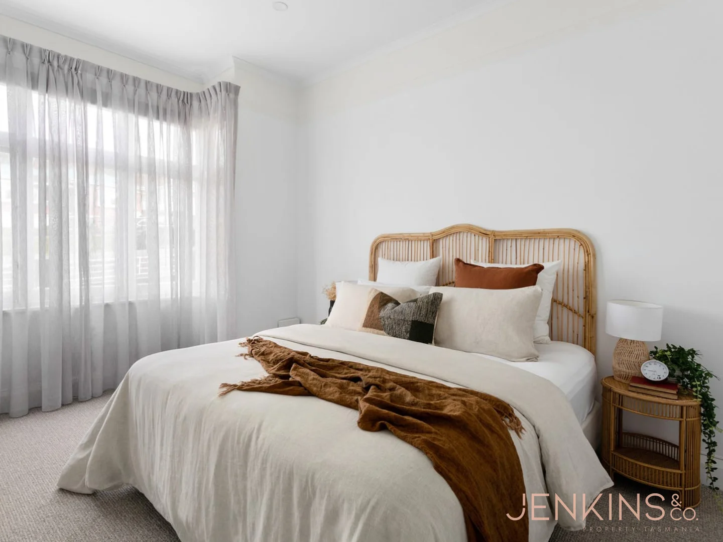 Additional image 9 of 66 Thistle St, South Launceston TAS 7249