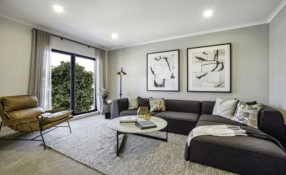 Lot 166 Gurranyin Street, Kyabram VIC 3620 | Domain
