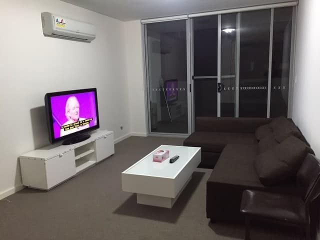 1 bedrooms Apartment / Unit / Flat in Unit 30/87-91 Campbell St LIVERPOOL NSW, 2170