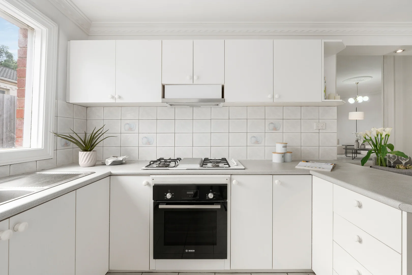 Additional image 6 of 44 Kanooka Grove, Clayton VIC 3168