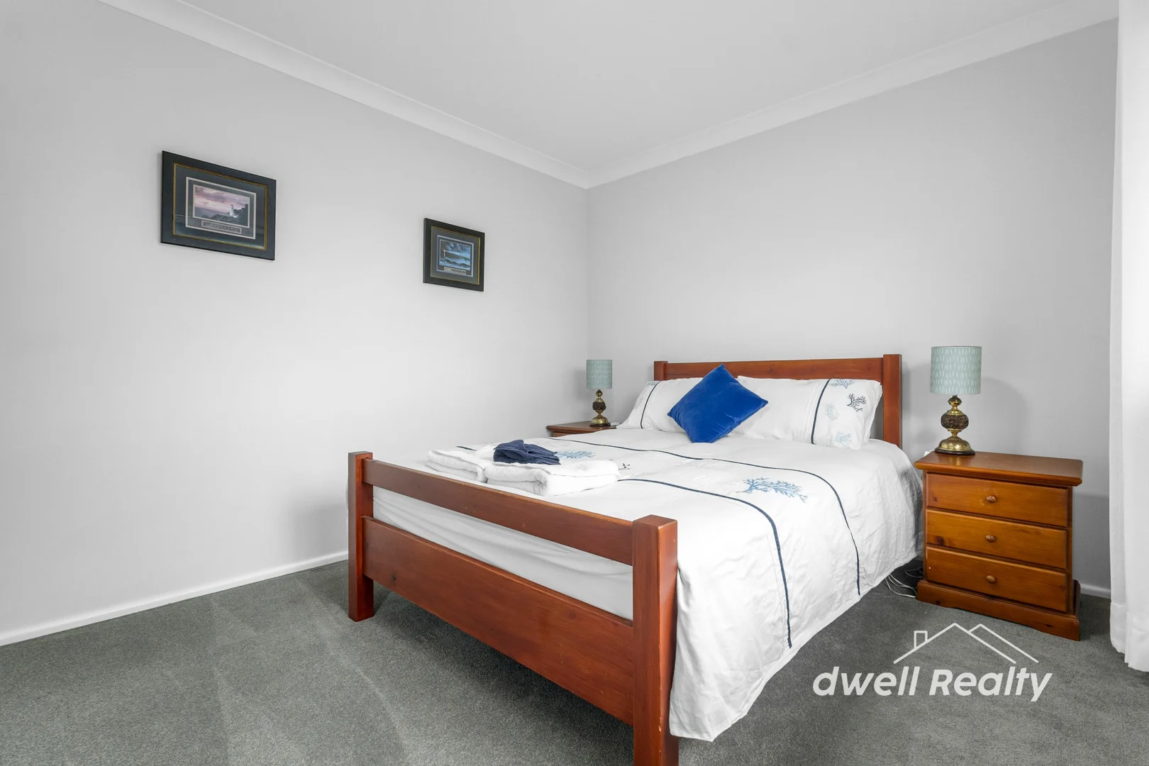 Additional image 6 of 43 SUSSEX INLET ROAD, Sussex Inlet NSW 2540