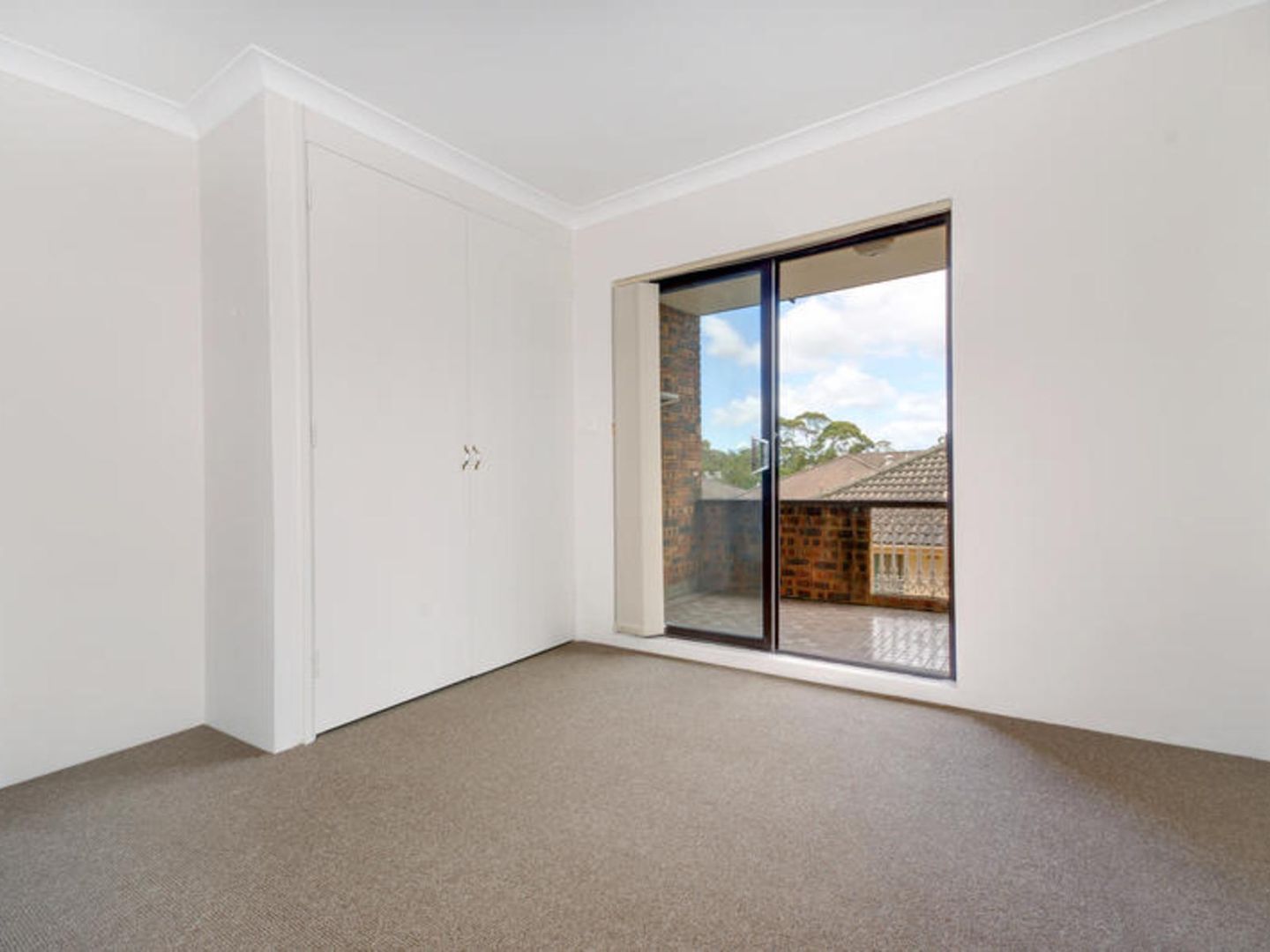 5/27-29 William Street, Hornsby NSW 2077, Image 2