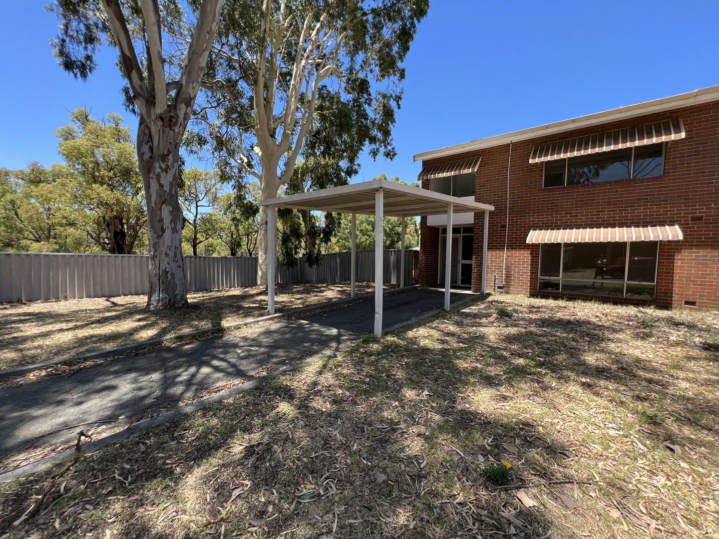 3 bedrooms House in 26H Wardlow Way BALGA WA, 6061