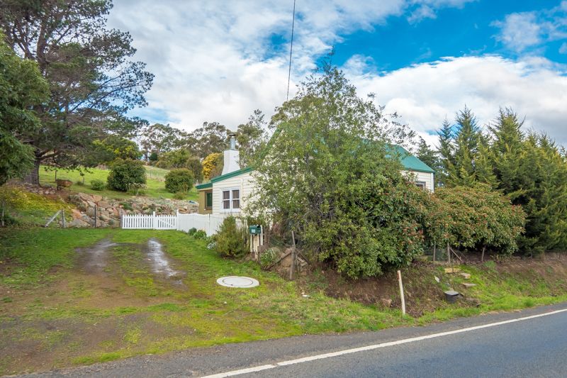 378 Brighton Road, PONTVILLE TAS 7030, Image 0