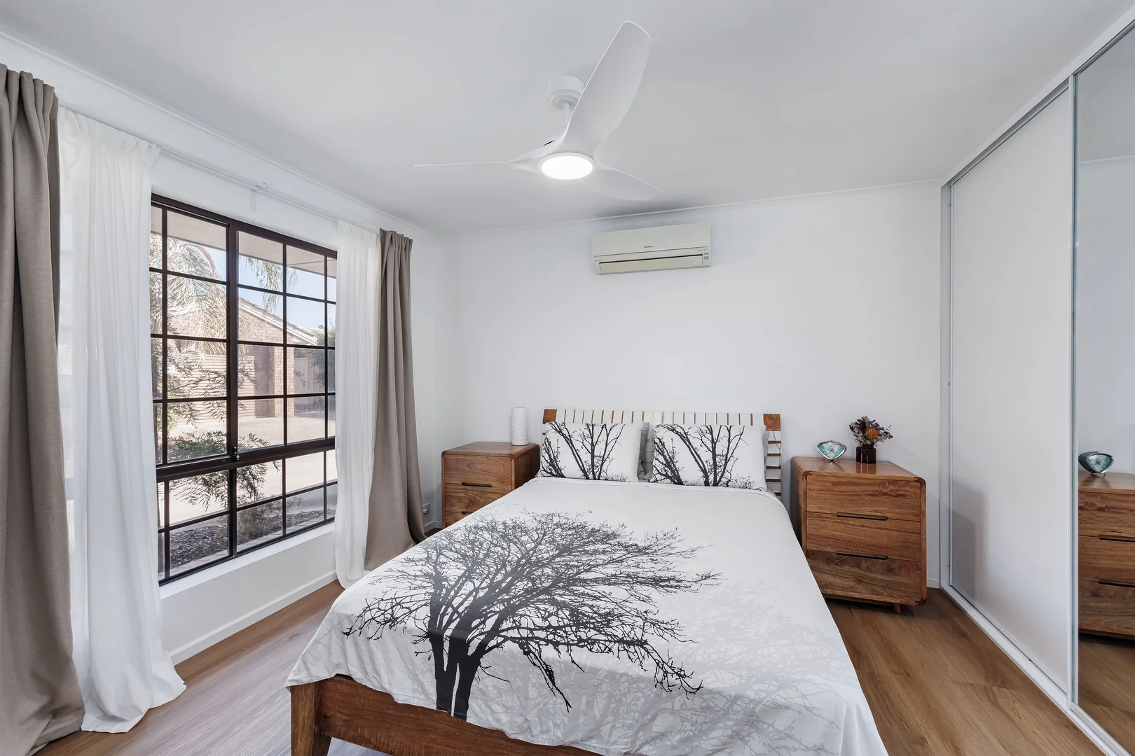 Additional image 8 of 1/39 Dudley Street, Semaphore SA 5019