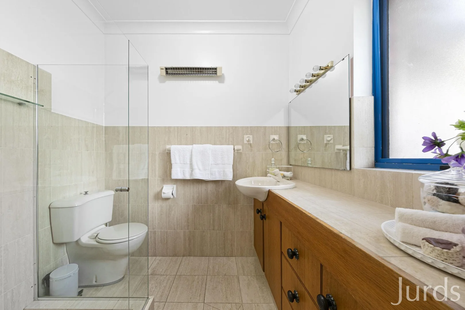 Additional image 22 of 68 Keelendi Road, Bellbird Heights NSW 2325