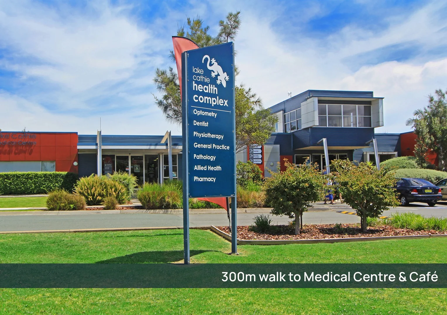 Additional image 16 of 23B Summer Circuit, Lake Cathie NSW 2445