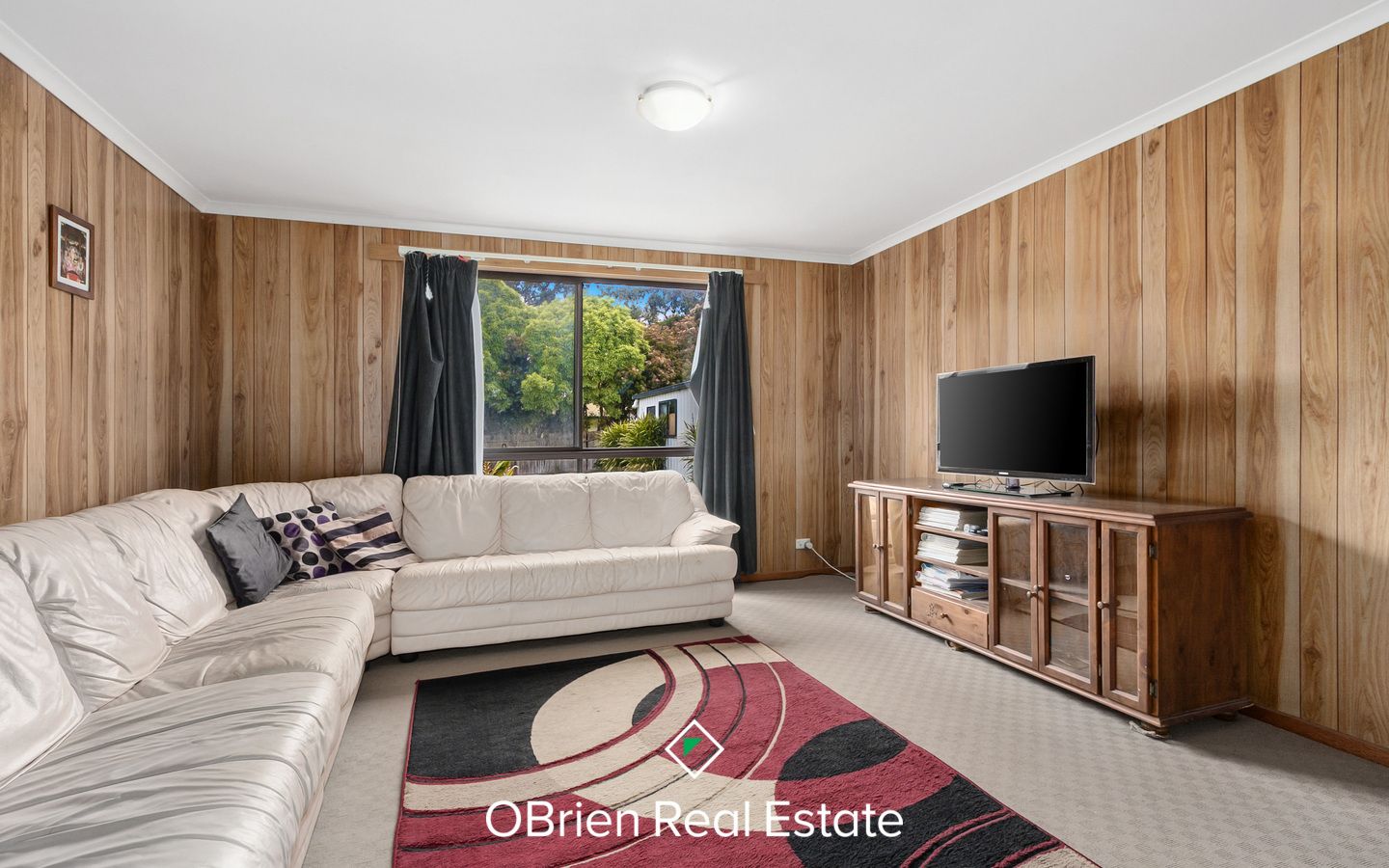 11 Lewis Street, Darnum VIC 3822, Image 1