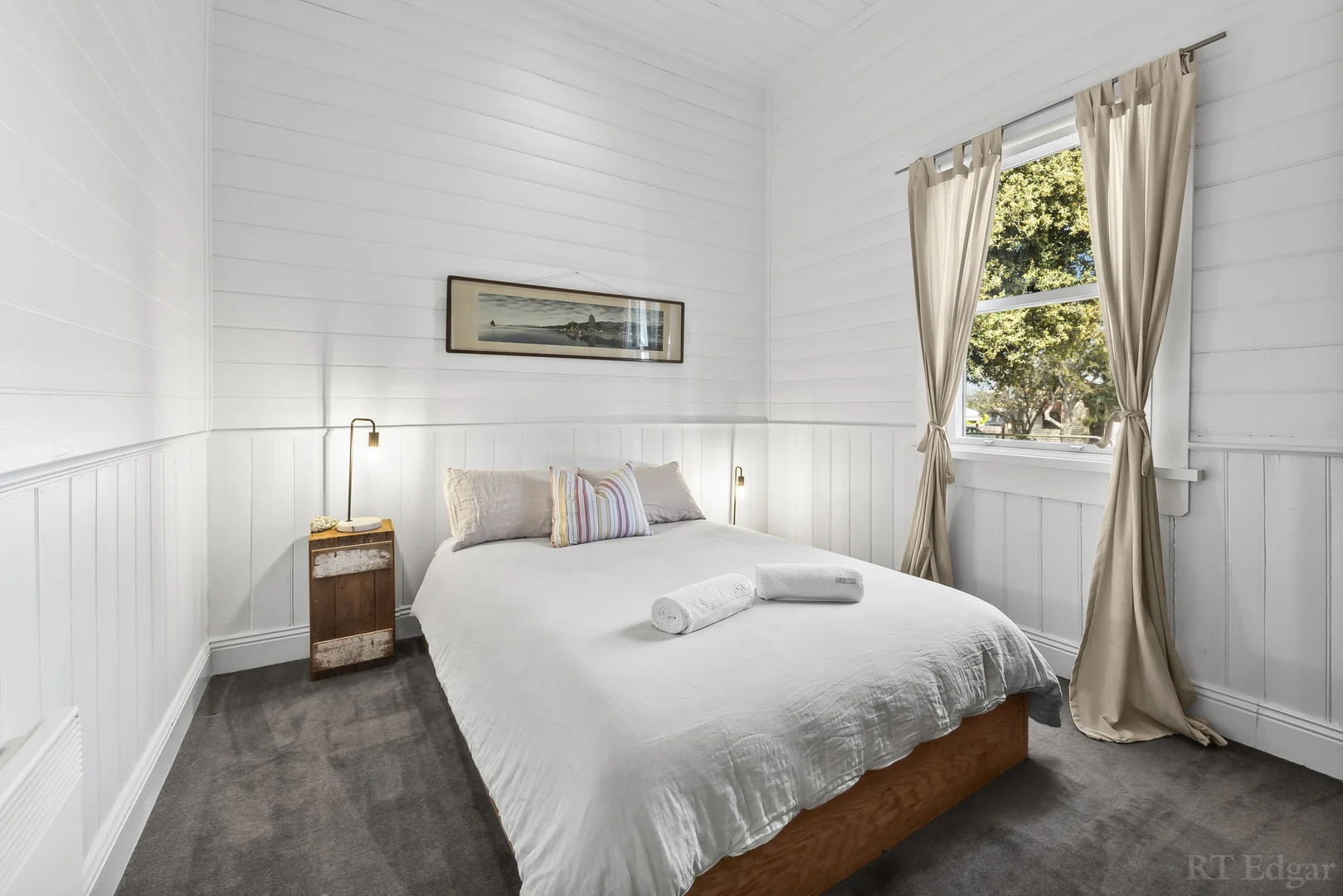 Additional image 9 of 57 Mercer Street, Queenscliff VIC 3225