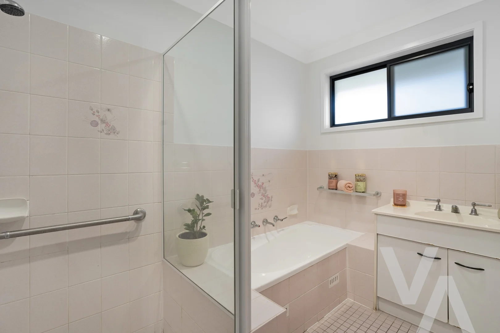 Additional image 9 of 52 Silsoe Street, Mayfield NSW 2304