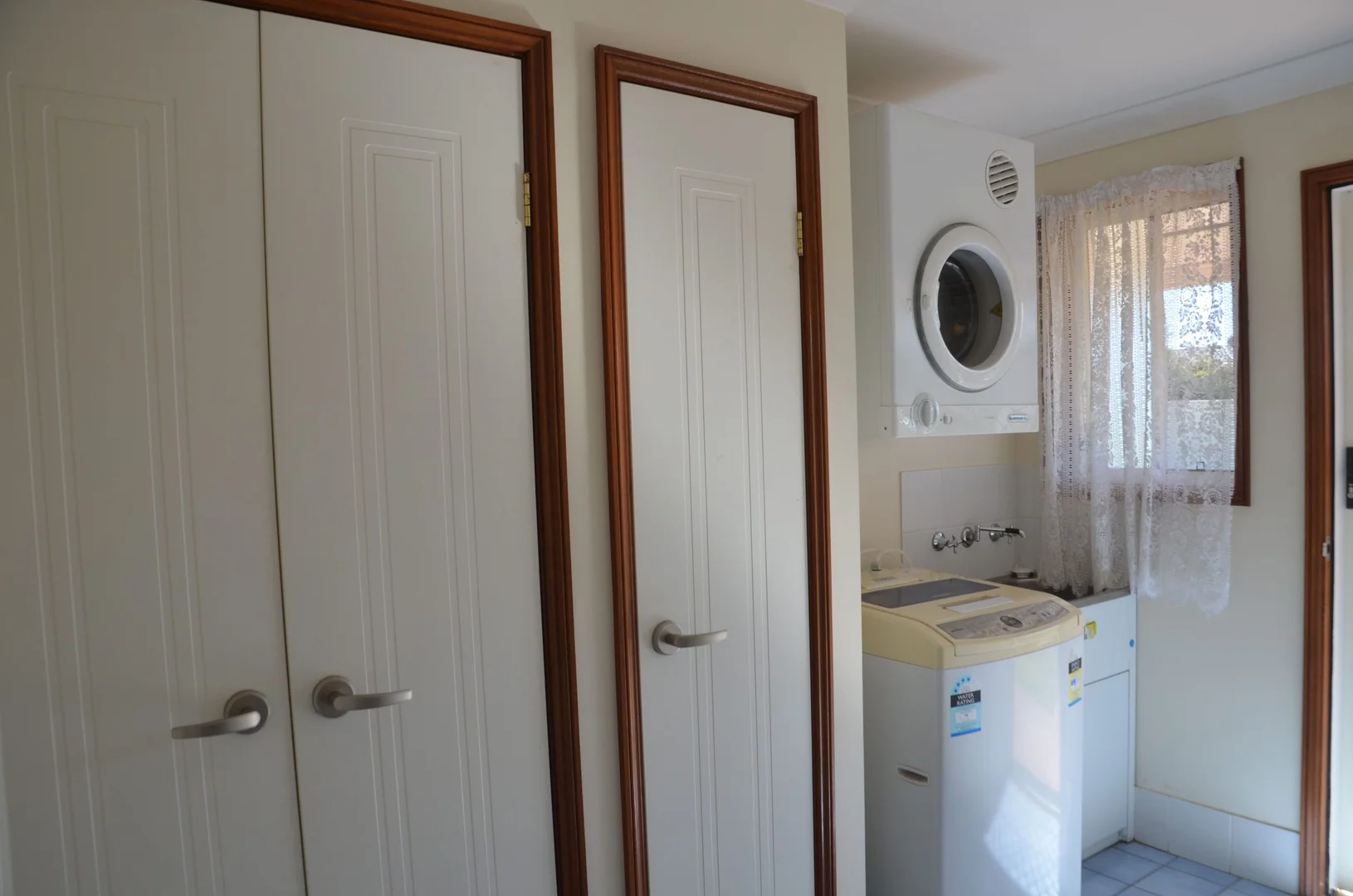 Additional image 23 of 31 Wilkinson Boulevard, Hunterview NSW 2330