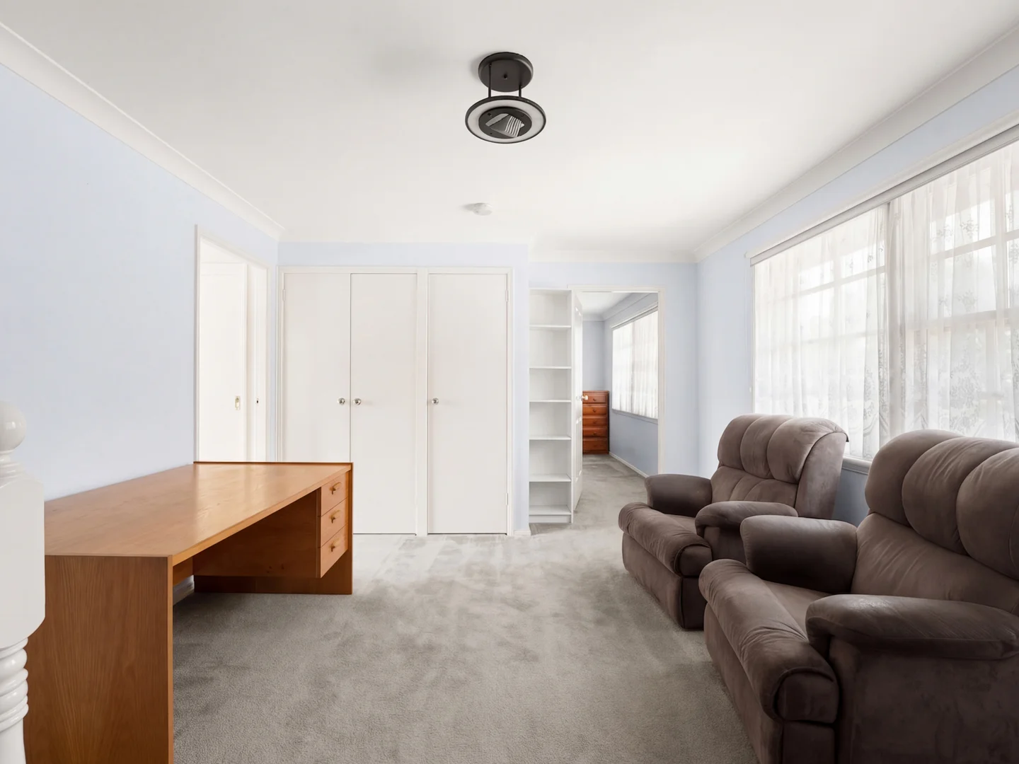 Additional image 9 of 6 Dandar Place, Bradbury NSW 2560