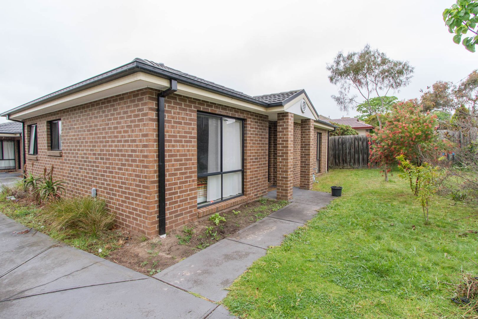 4 Seventh Ave, Dandenong VIC 3175, Image 1