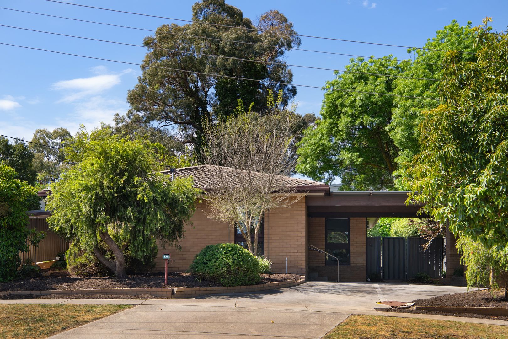 138 Violet Street, Bendigo VIC 3550, Image 2