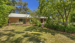 Picture of 17 Currajong Avenue, SELBY VIC 3159
