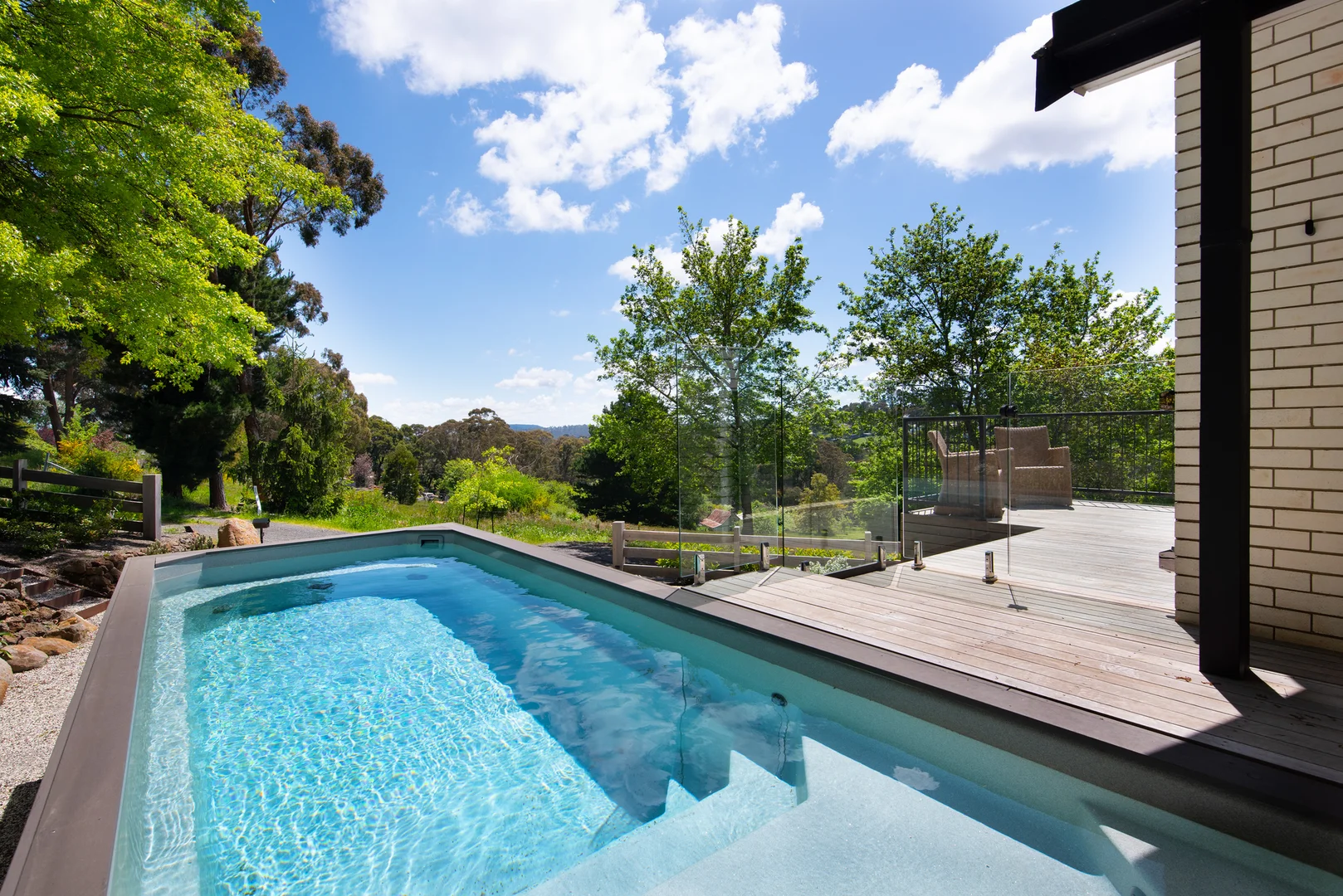 Additional image 17 of 48 Hospital Street, Daylesford VIC 3460