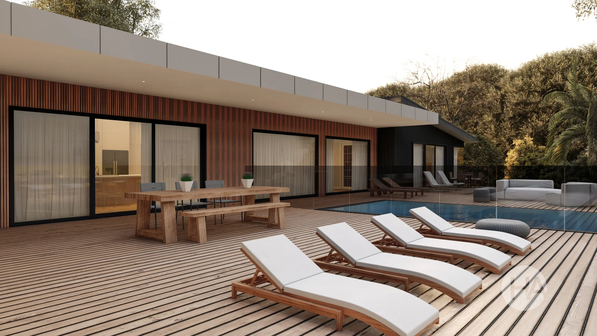 Additional image 16 of Address Available Upon Request, Nar Nar Goon North VIC 3812