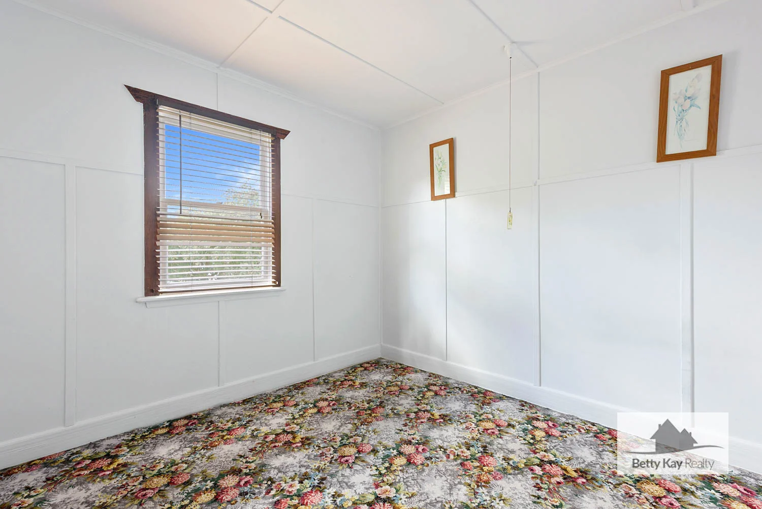 Additional image 8 of 42 brittons road, Smithton TAS 7330