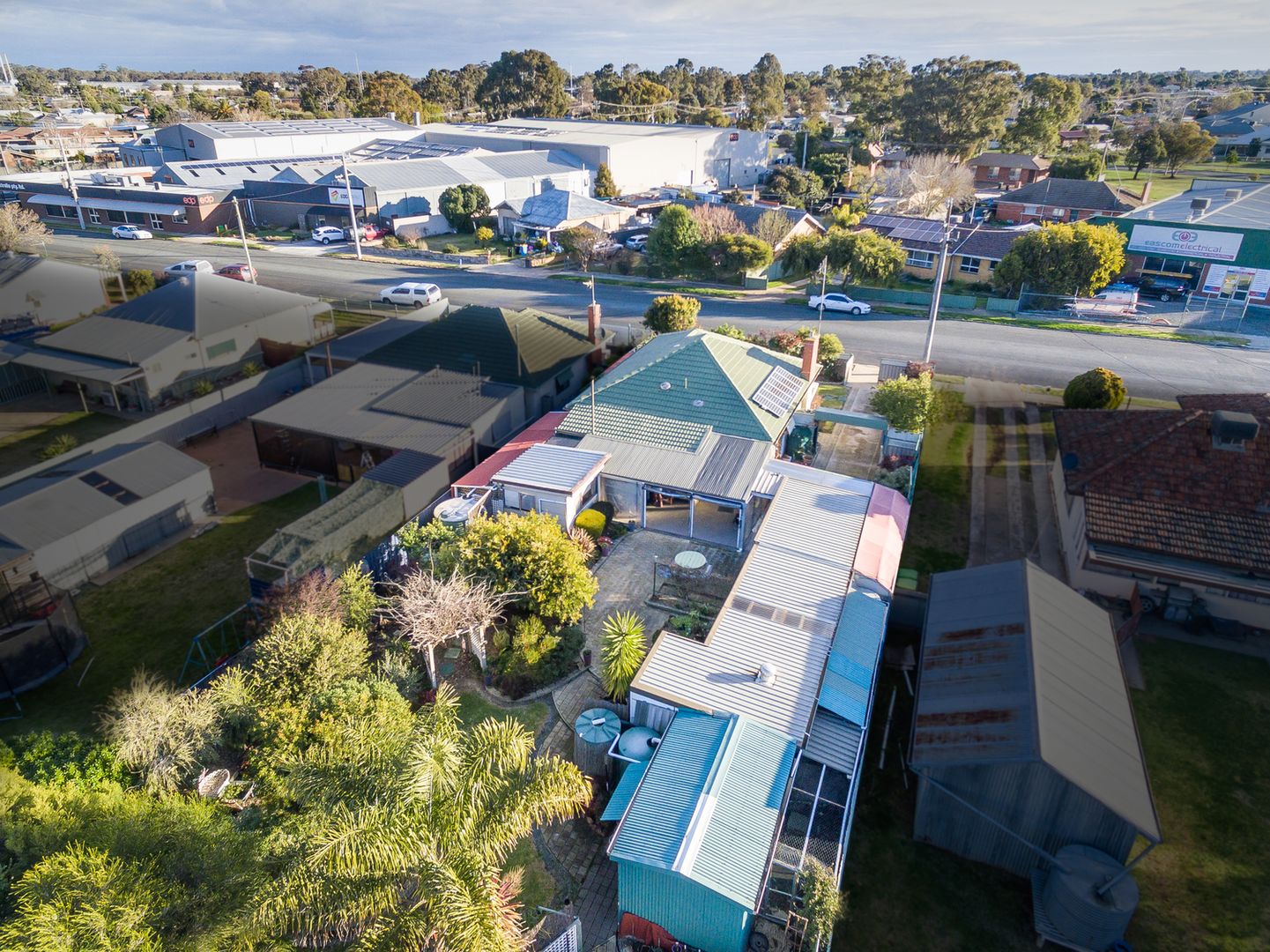 64 O'Brien Street, Mooroopna VIC 3629, Image 1