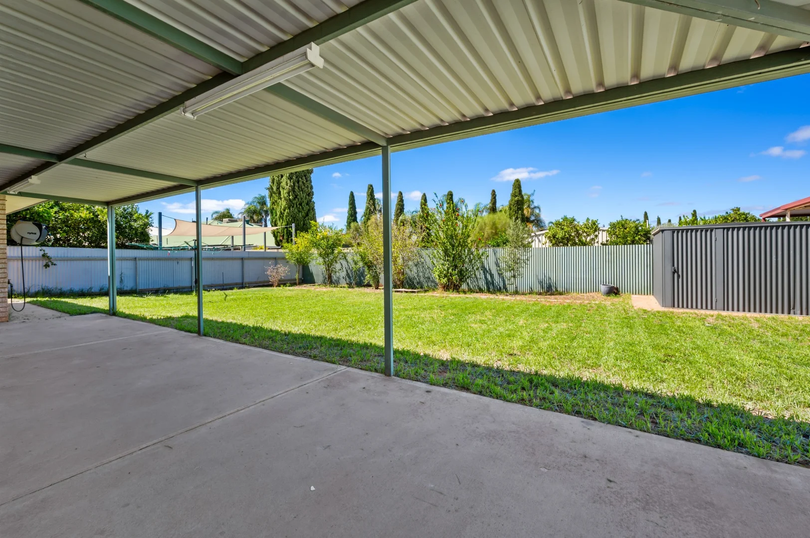 Additional image 14 of 5 Warner Street, Broadwood WA 6430