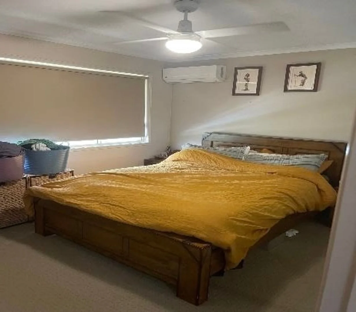 Additional image 5 of 21/60 Marlene St, Mount Gravatt East QLD 4122