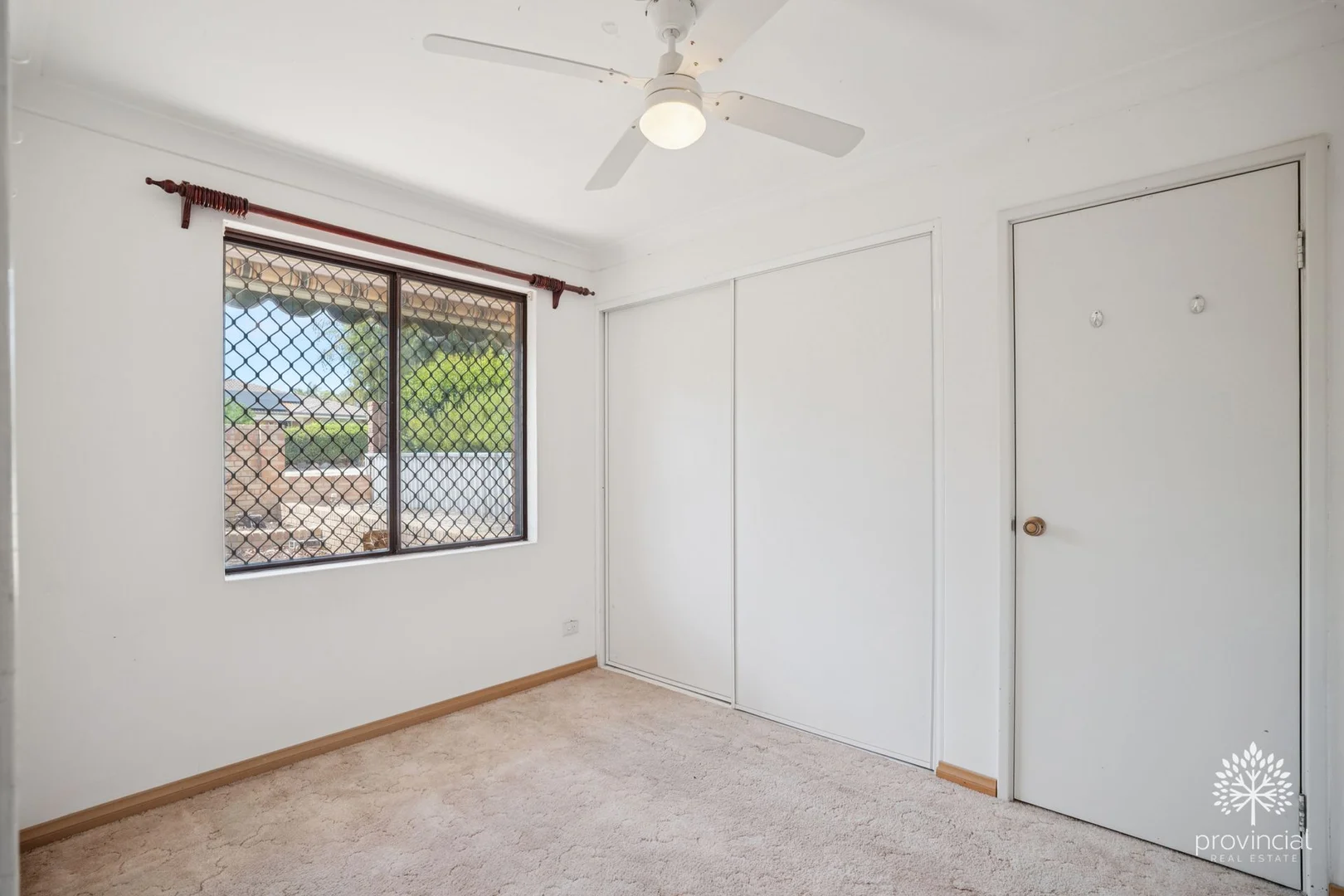 Additional image 12 of 17 Quin Street, Swan View WA 6056