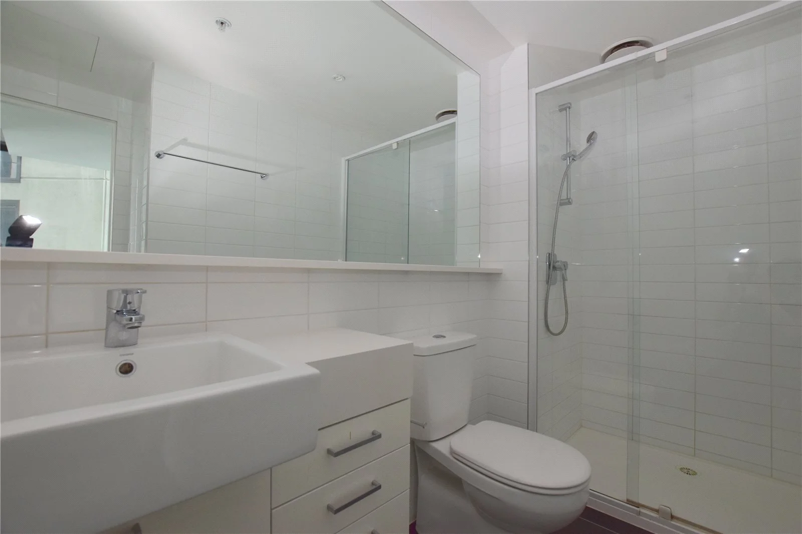 Additional image 4 of 2505/241 City Road, Southbank VIC 3006