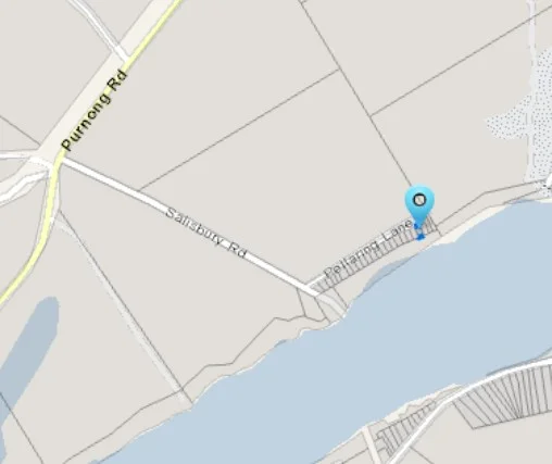 Additional image 45 of 21 Pellaring Lane, Pellaring Flat SA 5238