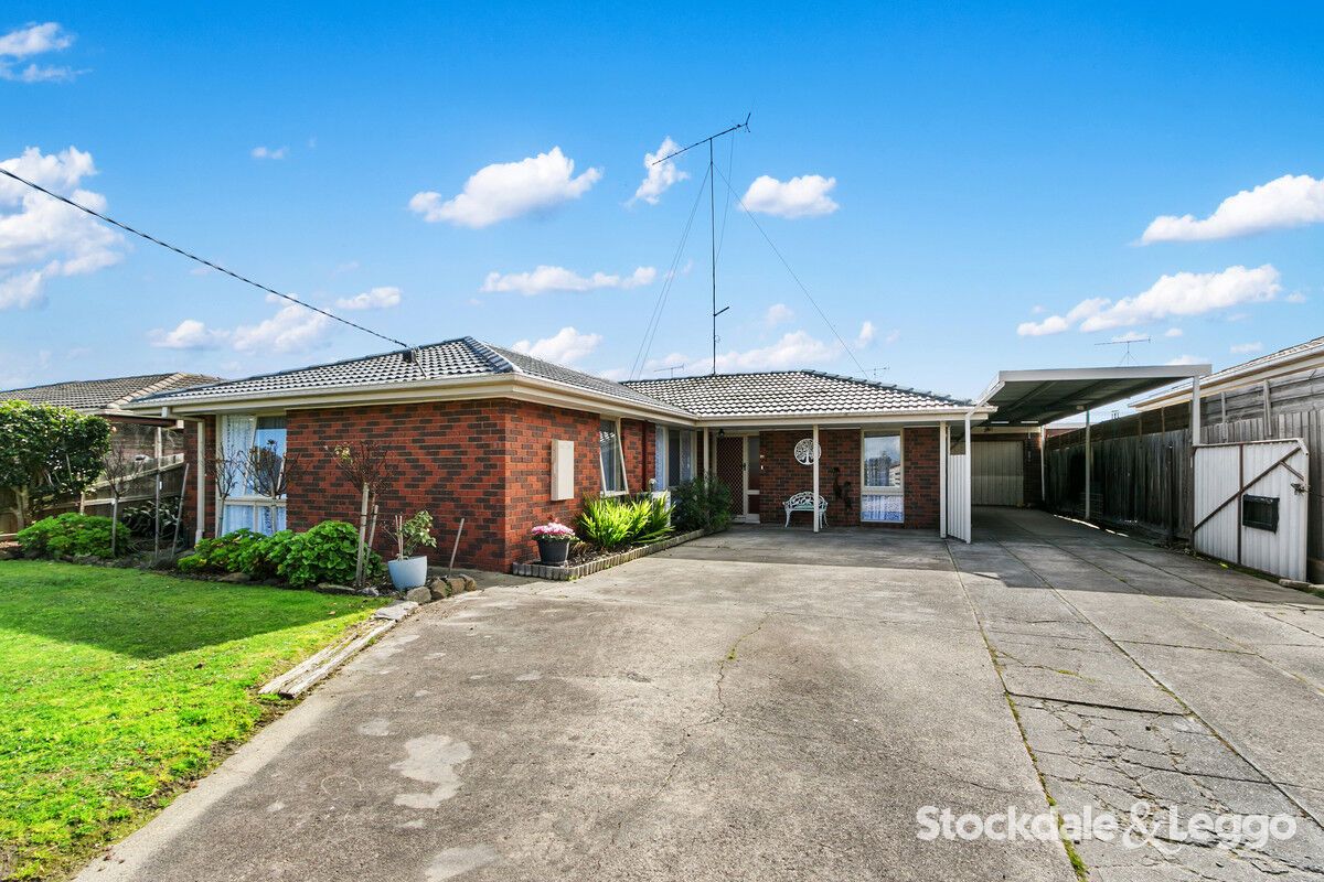 32 Airlie Bank Road, Morwell VIC 3840