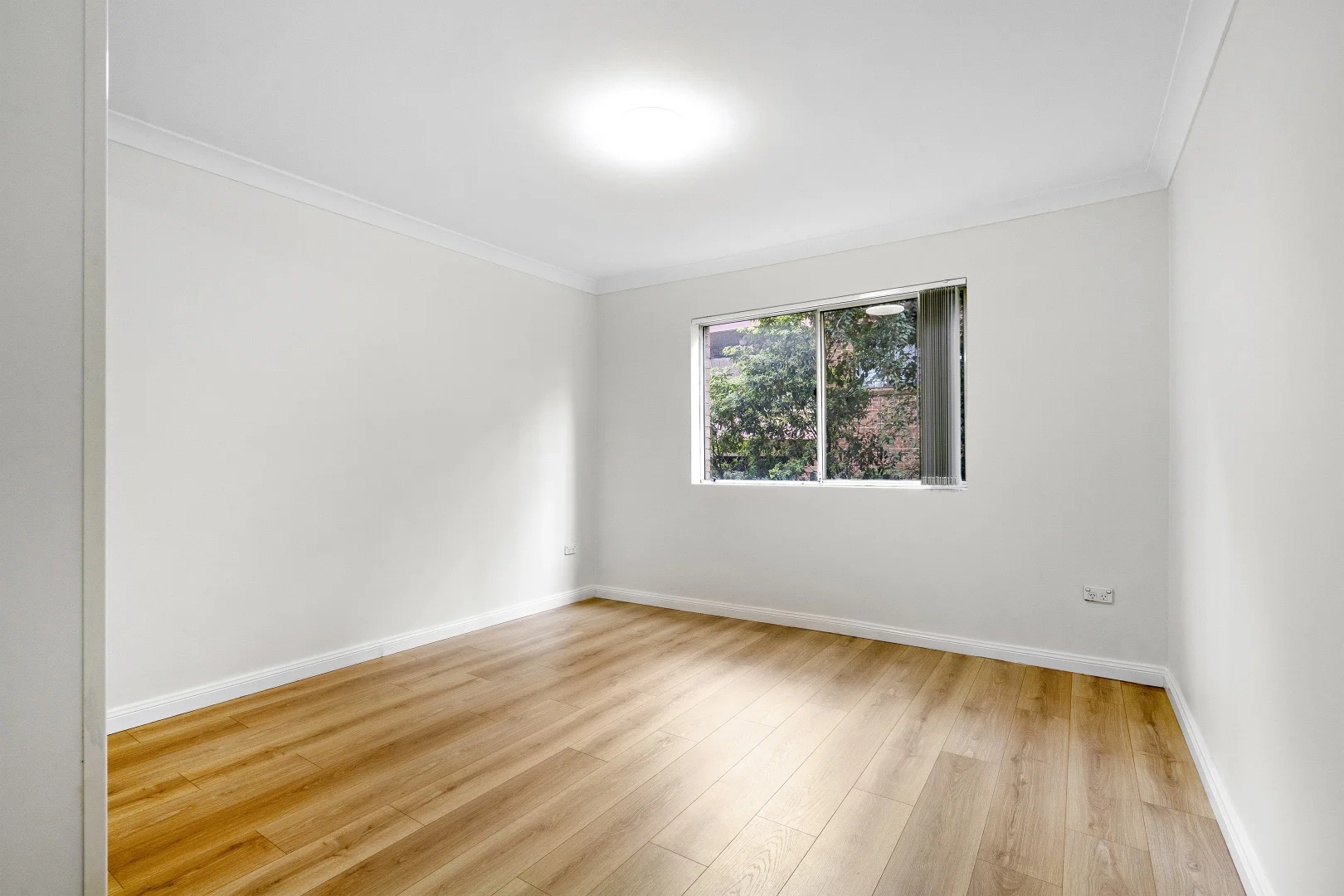 Additional image 5 of 11/7-11 Meehan Street, Granville NSW 2142