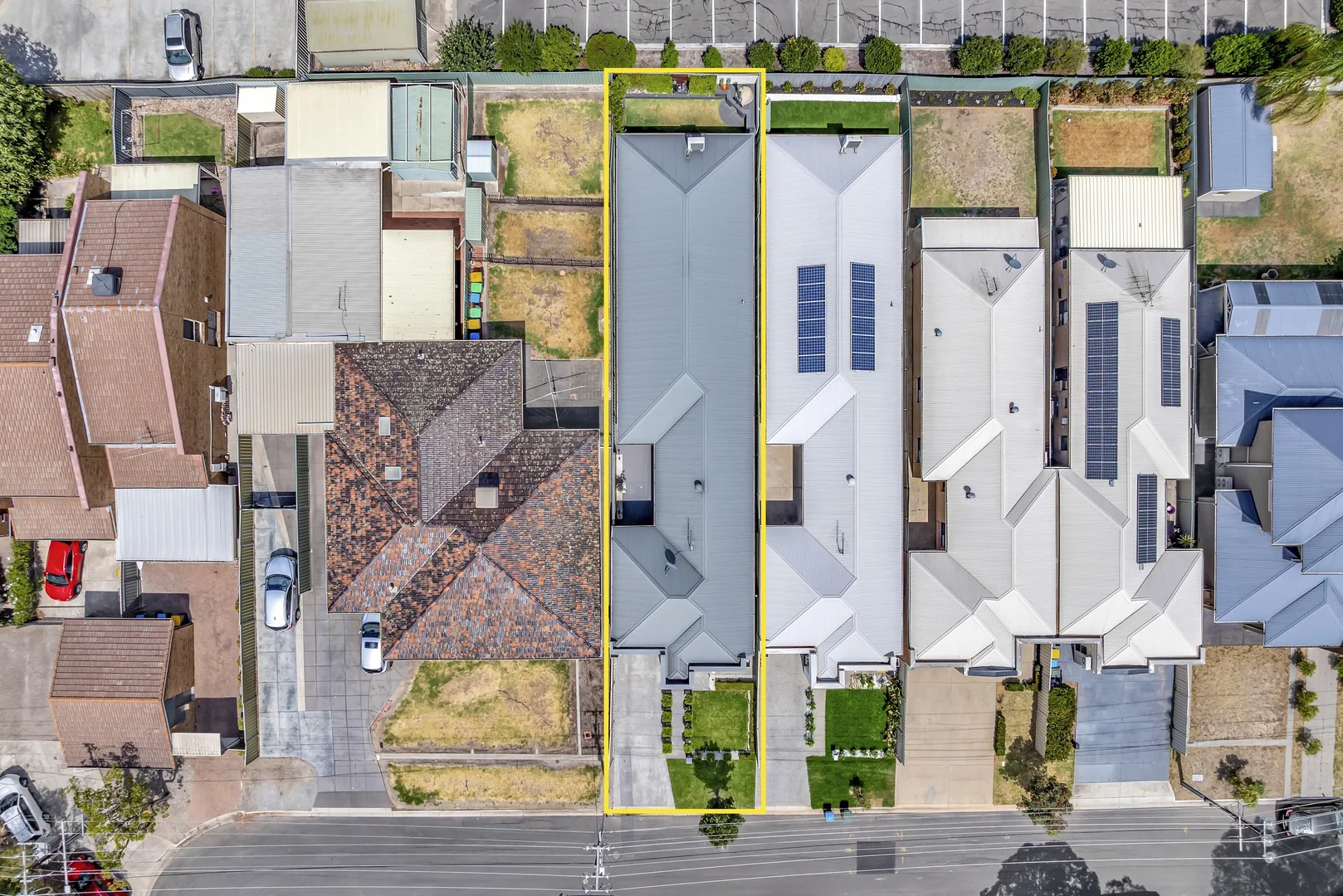 Additional image 18 of 4A Florentine Avenue, Campbelltown SA 5074