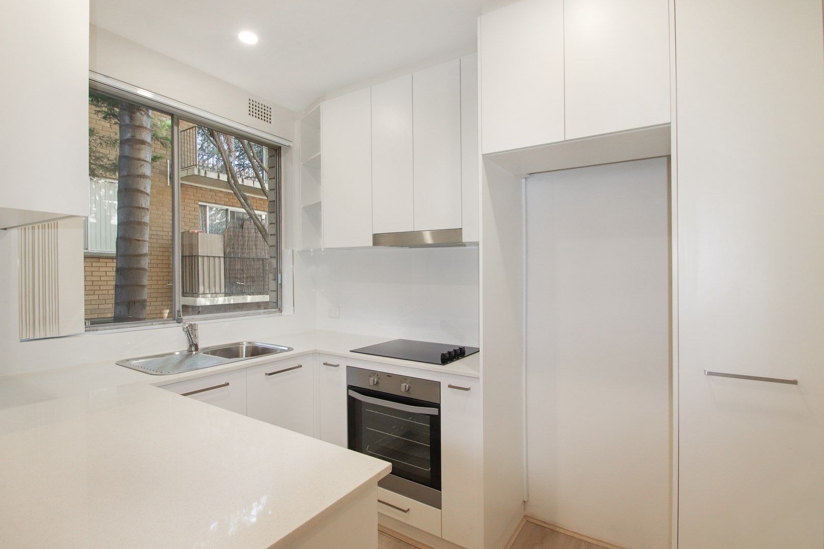 1 bedrooms Apartment / Unit / Flat in 14/25 Wharf Road GLADESVILLE NSW, 2111