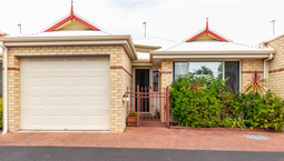 Picture of 19/5 Station Road, MARGARET RIVER WA 6285