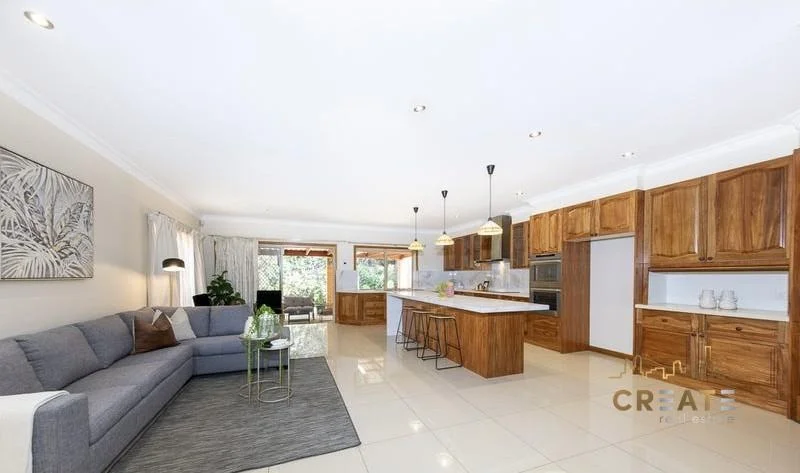 Additional image 7 of 5 Ryan Court, Sunshine North VIC 3020