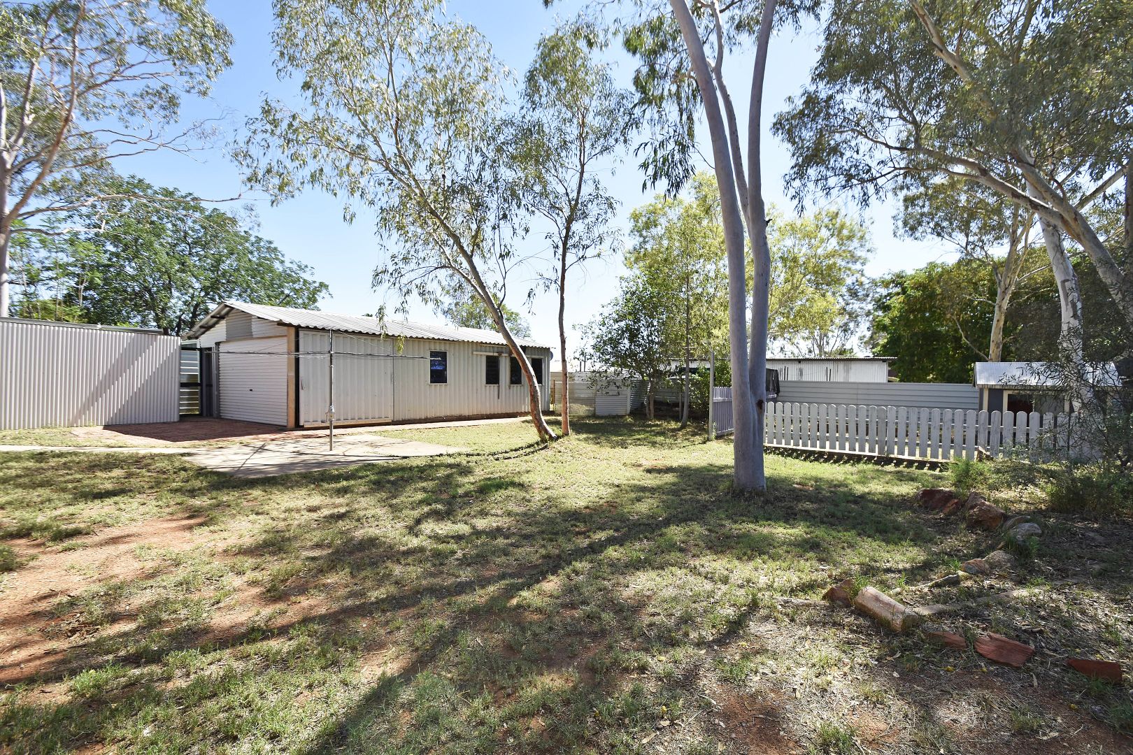 56 Lackman Tce, Braitling NT 0870, Image 1