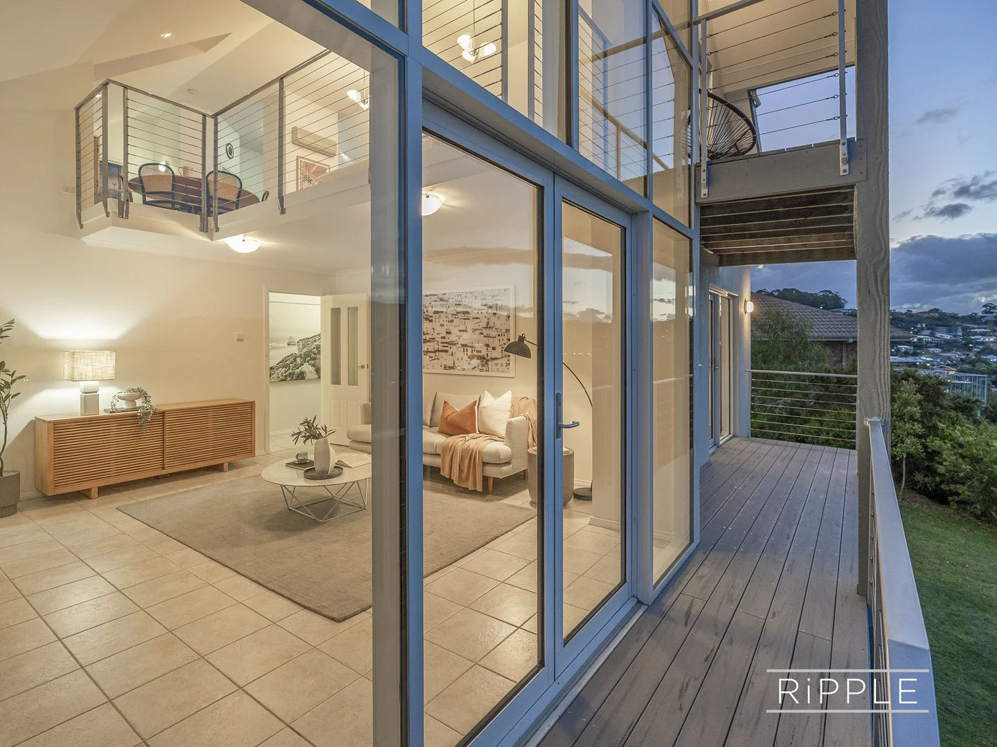 Additional image 6 of 27 Tahune Crescent, Blackmans Bay TAS 7052