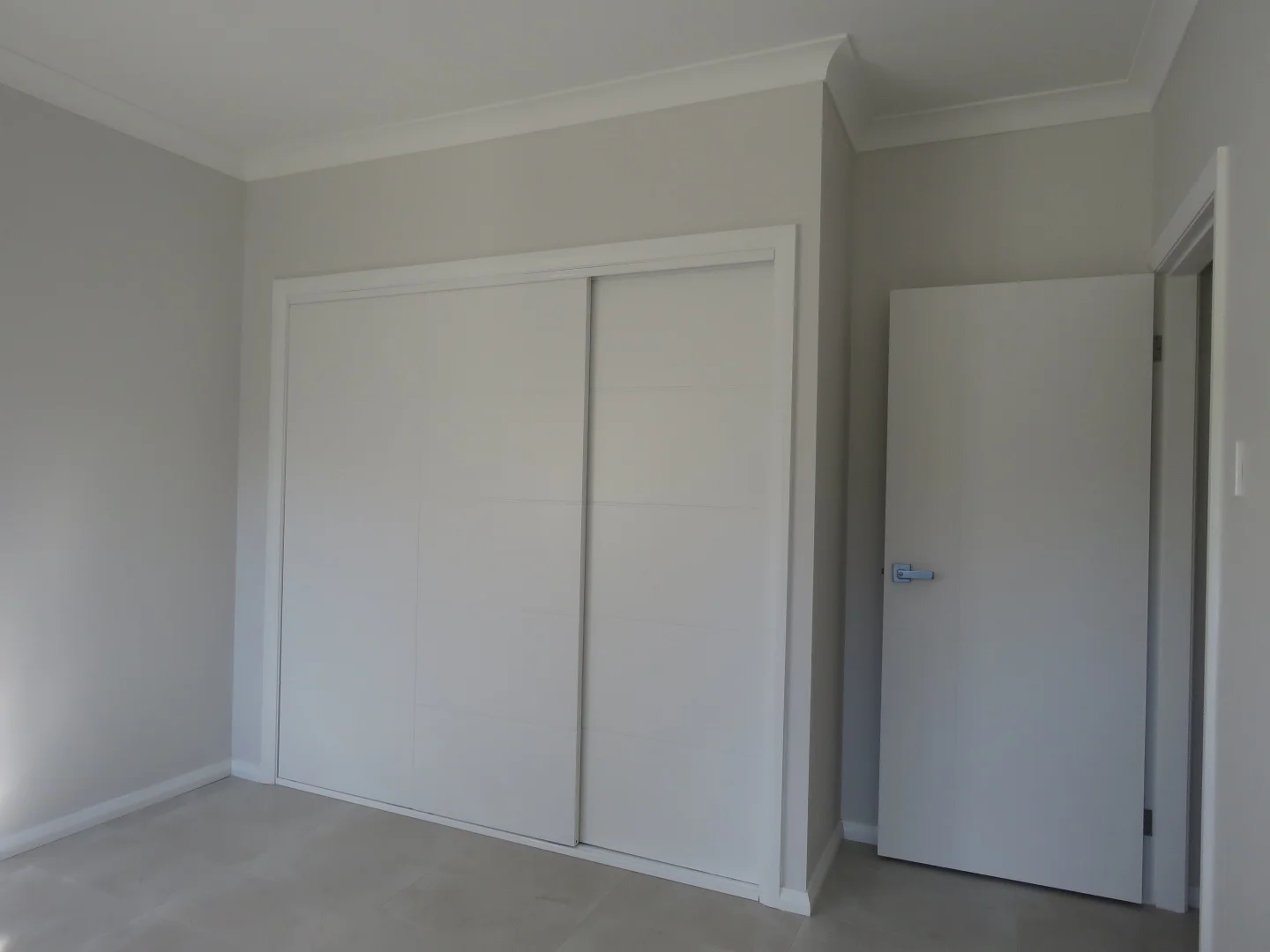 Additional image 3 of 26a Lindsay Street, Wentworthville NSW 2145