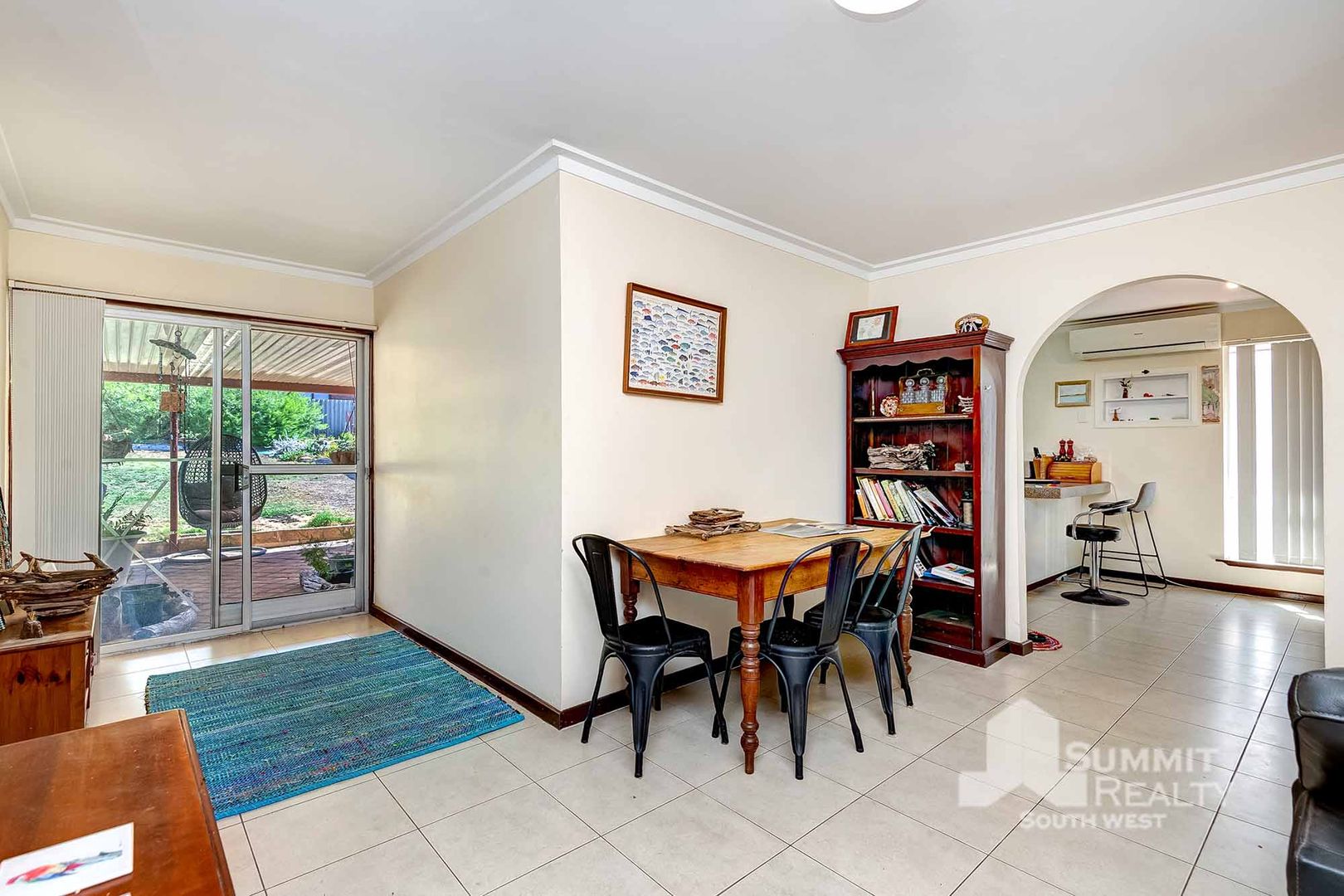 4 Ashford Place, South Bunbury WA 6230, Image 2