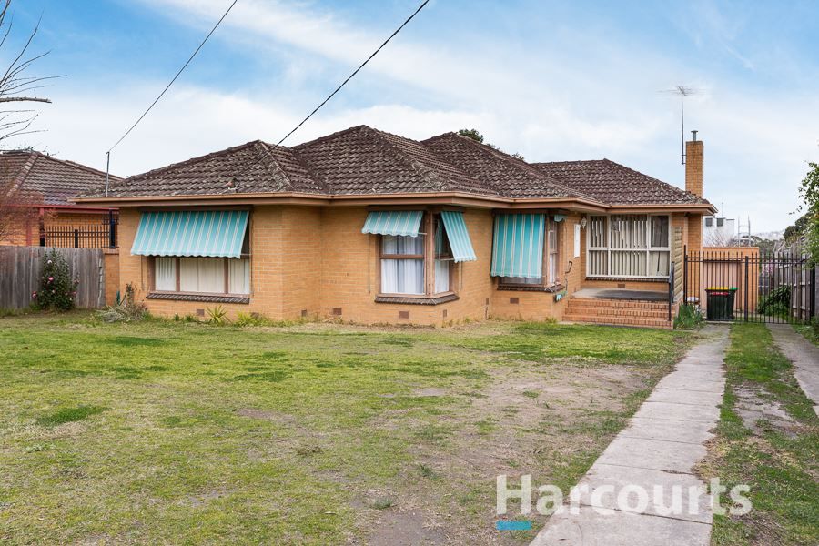 167 High Street, Doncaster VIC 3108, Image 1