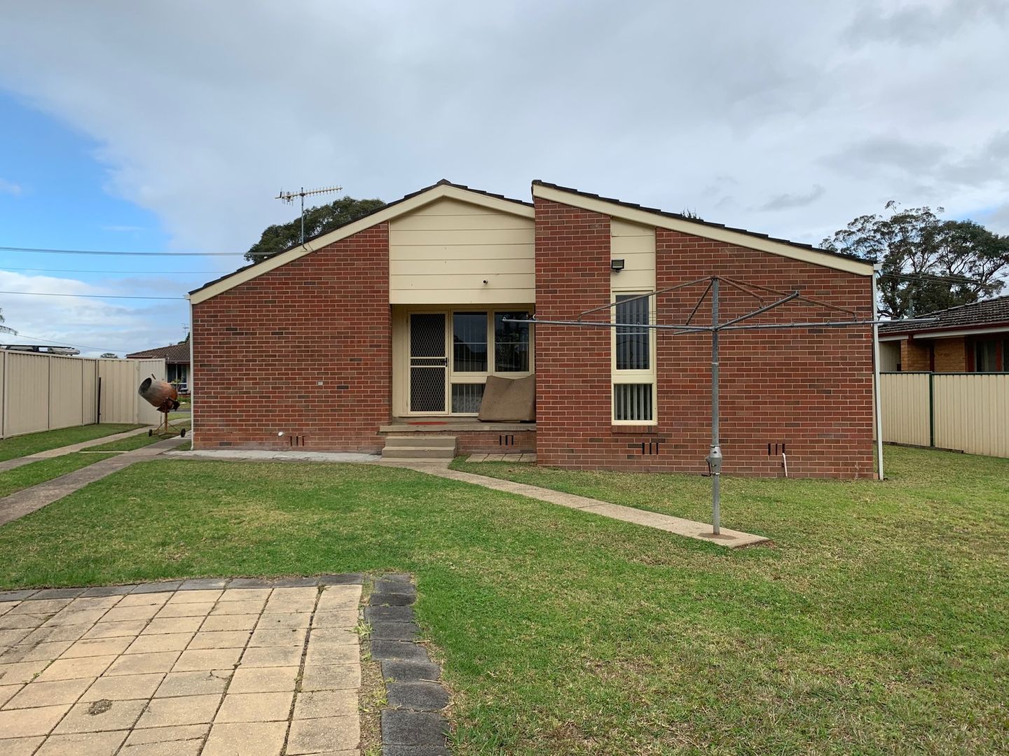 4 Alfred Street, Bomaderry NSW 2541, Image 2