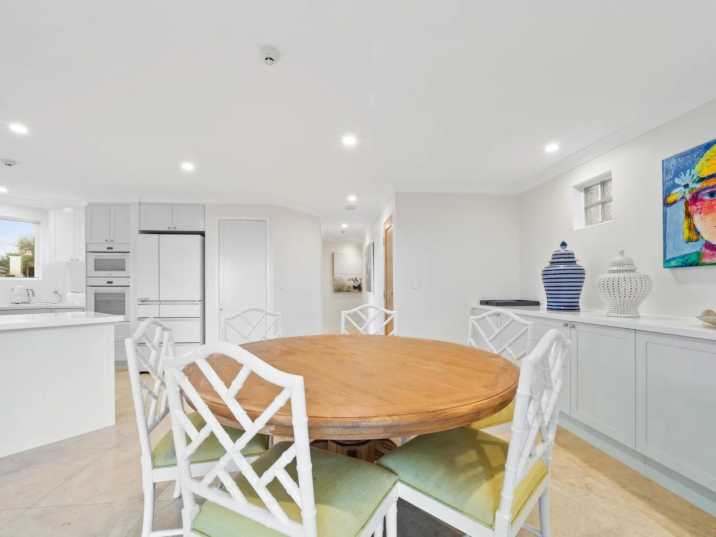 Additional image 10 of FIRST POINT DOWN, 23 Mooloomba Road, Point Lookout QLD 4183