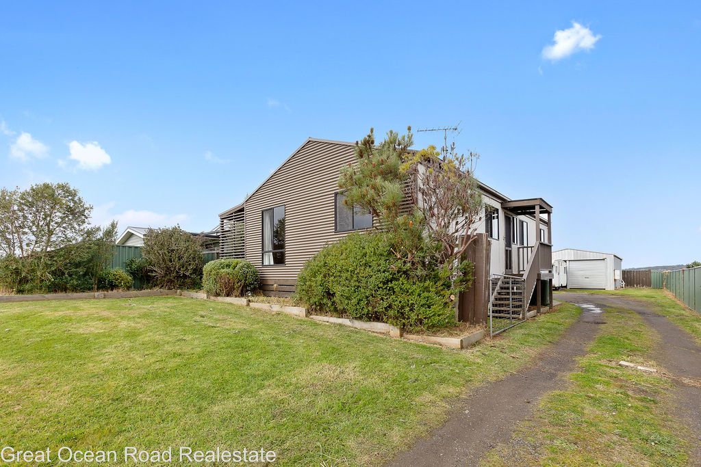 15 Park Avenue, Apollo Bay VIC 3233, Image 1