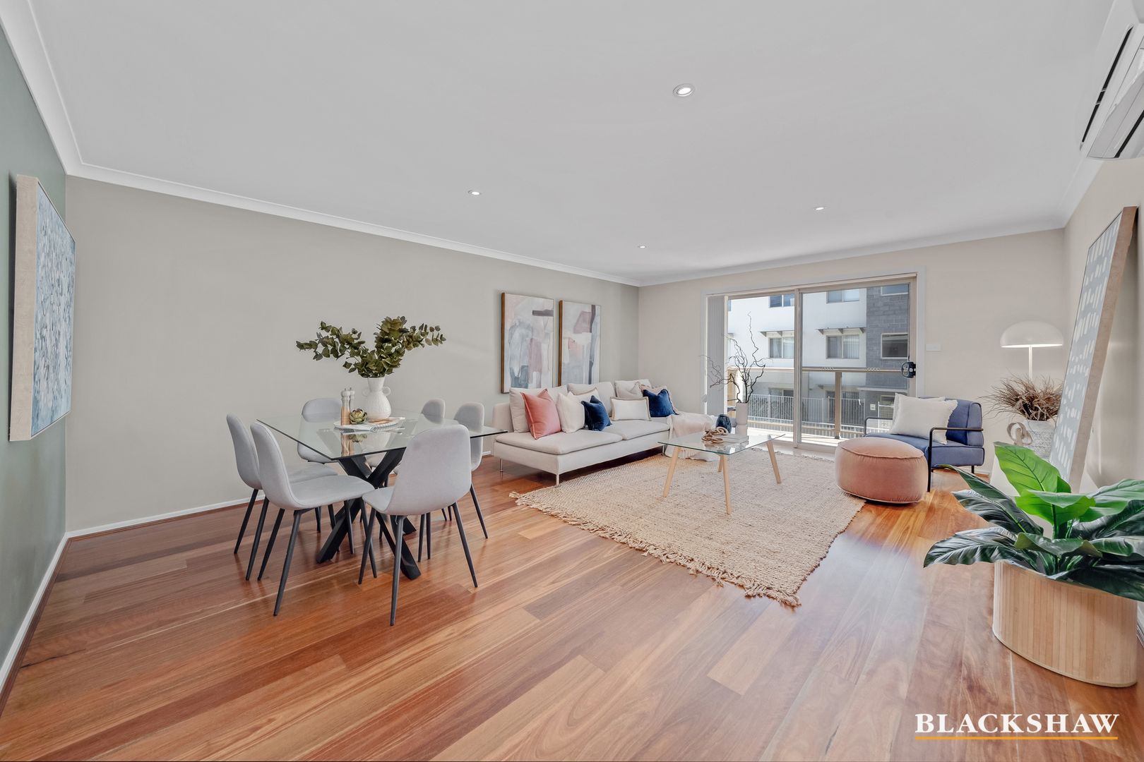 37/31 Thynne Street, Bruce ACT 2617, Image 2