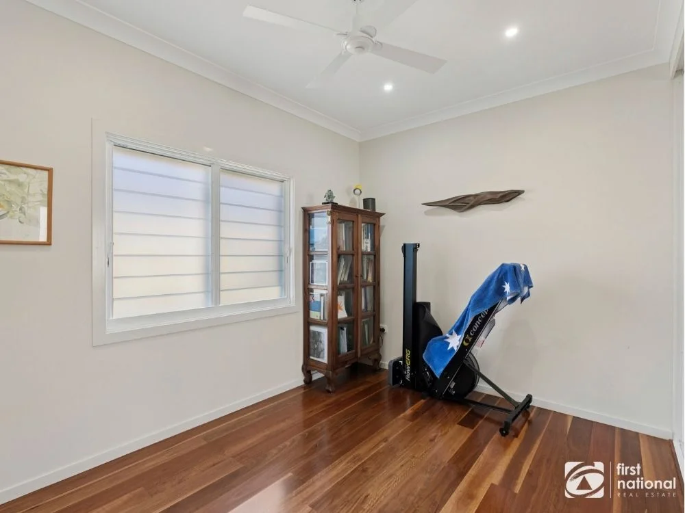 Additional image 11 of 18 North Street, Coffs Harbour NSW 2450