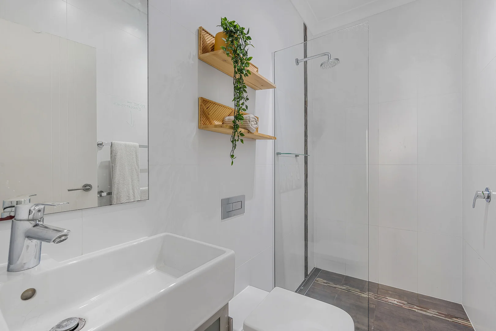 Additional image 15 of 6 Short Street, Bonny Hills NSW 2445