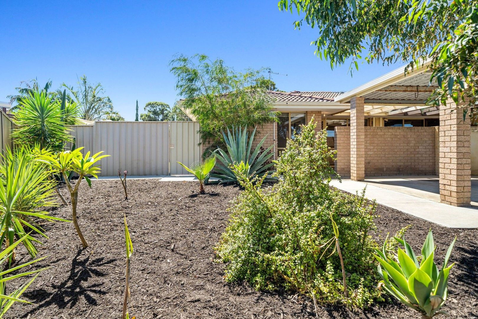 7A Deepdene Close, Heathridge WA 6027, Image 1