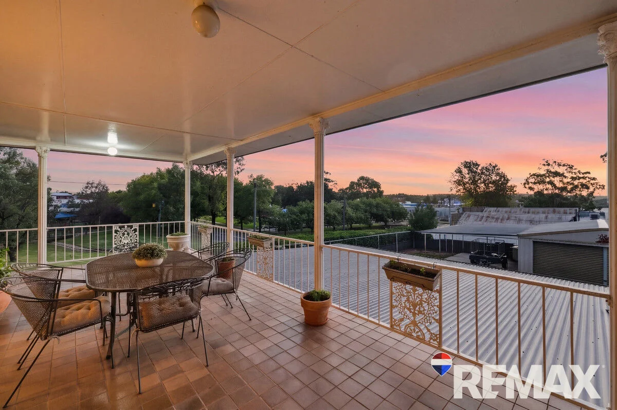 Additional image 24 of 39 Bolton Street, Junee NSW 2663