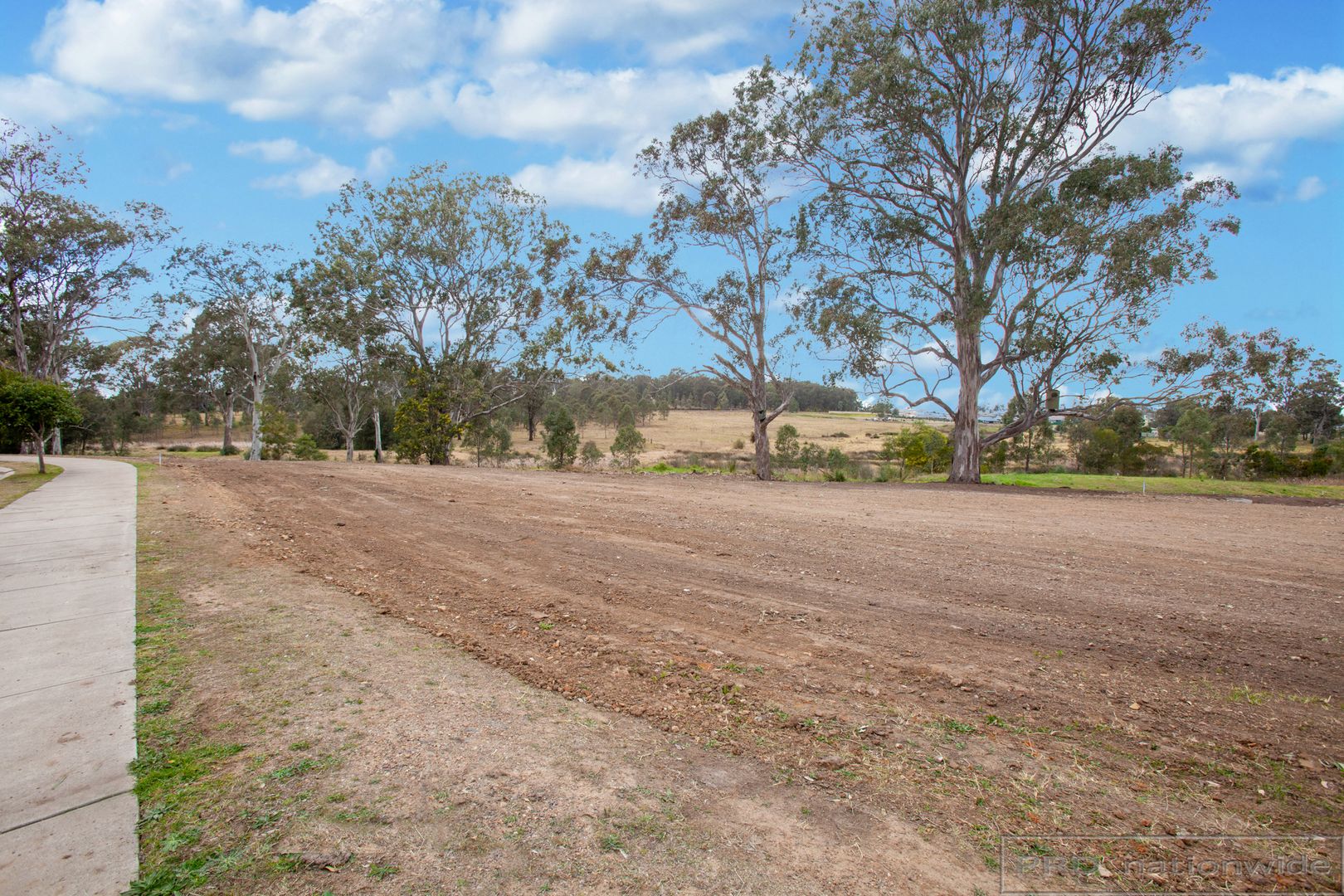 10 Myrtle Crescent, Aberglasslyn NSW 2320, Image 1