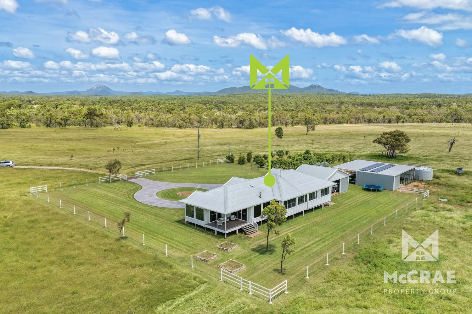 Additional image 35 of Bowen QLD 4805