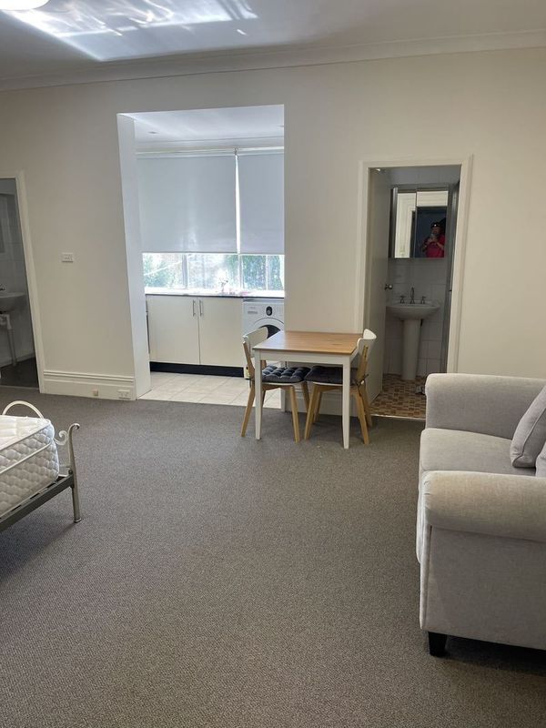 12 Botany Street, Bondi Junction NSW 2022 Apartment For Rent Domain